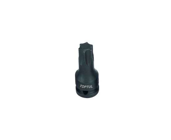 Головка торцевая Toptul TORX ударная 3/4" T70 (KADA2470)