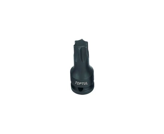 Головка торцевая Toptul TORX ударная 3/4" T90 (KADA2490)