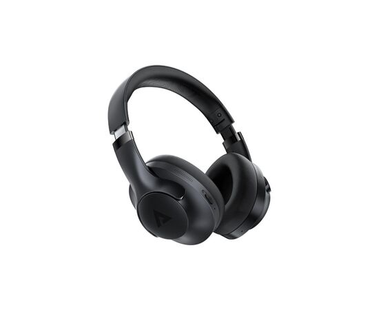 Наушники Acefast H4 ANC Bluetooth Black (6974316283515), изображение 2 Наушники Acefast H4 ANC Bluetooth Black (6974316283515), изображение 2