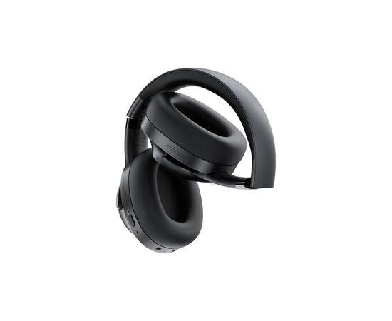 Наушники Acefast H4 ANC Bluetooth Black (6974316283515), изображение 3 Наушники Acefast H4 ANC Bluetooth Black (6974316283515), изображение 3