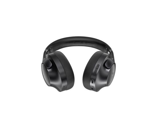 Наушники Acefast H4 ANC Bluetooth Black (6974316283515), изображение 4 Наушники Acefast H4 ANC Bluetooth Black (6974316283515), изображение 4