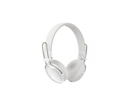 Наушники Acefast H7 ANC Bluetooth Pearl White (6974316283560), изображение 2 Наушники Acefast H7 ANC Bluetooth Pearl White (6974316283560), изображение 2
