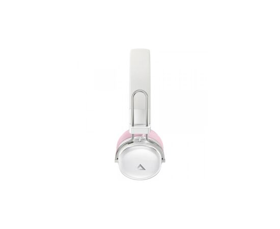 Наушники Acefast H7 ANC Bluetooth Pearl White (6974316283560), изображение 3 Наушники Acefast H7 ANC Bluetooth Pearl White (6974316283560), изображение 3