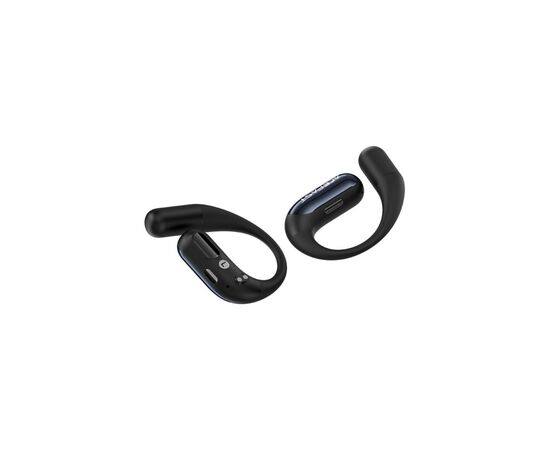 Наушники Acefast FA002 Back (6974316283621), изображение 2 Наушники Acefast FA002 Back (6974316283621), изображение 2