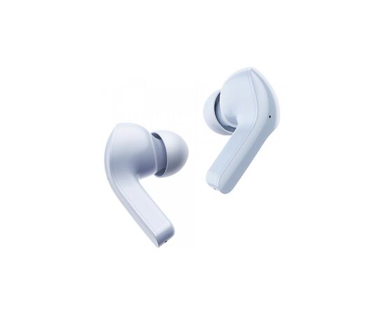 Наушники Acefast T6 Ice blue (6974316281559), изображение 4