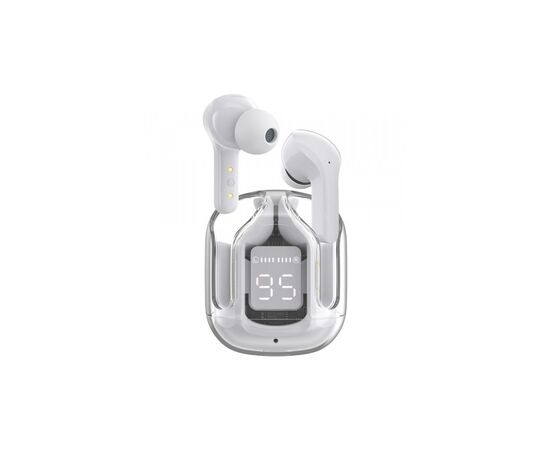 Наушники Acefast T6 Modern Grey (6974316281580), изображение 2 Наушники Acefast T6 Modern Grey (6974316281580), изображение 2