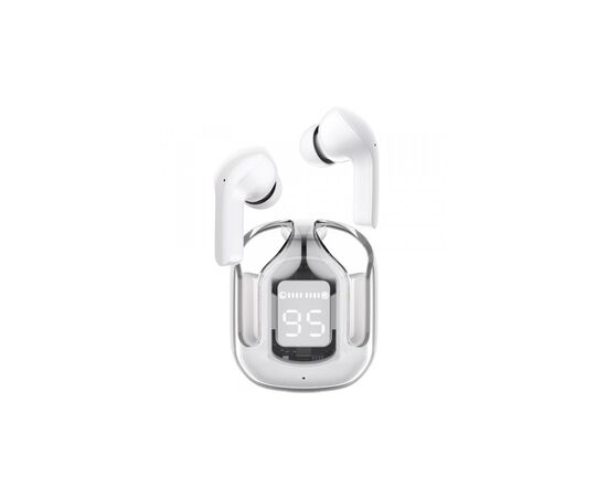 Наушники Acefast T6 Modern Grey (6974316281580), изображение 3 Наушники Acefast T6 Modern Grey (6974316281580), изображение 3