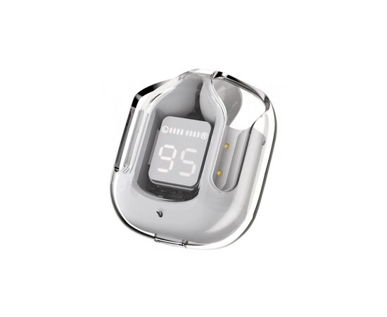 Наушники Acefast T6 Modern Grey (6974316281580), изображение 4 Наушники Acefast T6 Modern Grey (6974316281580), изображение 4