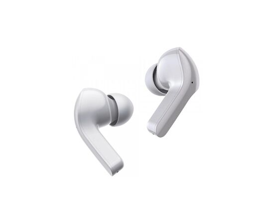 Наушники Acefast T6 Modern Grey (6974316281580), изображение 5 Наушники Acefast T6 Modern Grey (6974316281580), изображение 5