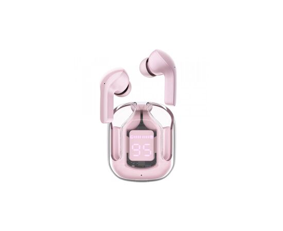 Наушники Acefast T6 Pink Lotus (6974316281566), изображение 3 Наушники Acefast T6 Pink Lotus (6974316281566), изображение 3