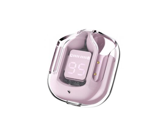 Наушники Acefast T6 Pink Lotus (6974316281566), изображение 4 Наушники Acefast T6 Pink Lotus (6974316281566), изображение 4