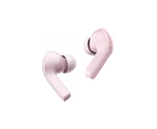 Наушники Acefast T6 Pink Lotus (6974316281566), изображение 5 Наушники Acefast T6 Pink Lotus (6974316281566), изображение 5