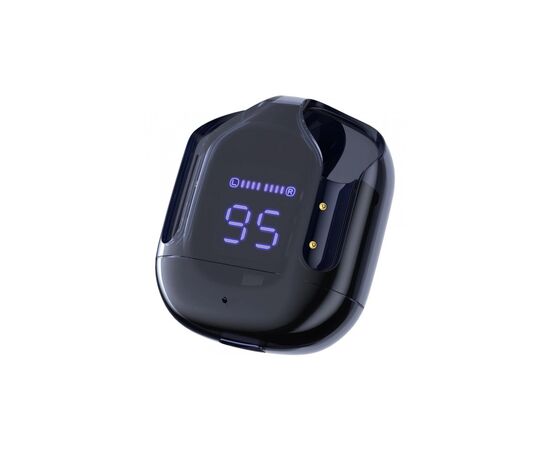 Наушники Acefast T6 Sapphire Blue (6974316281542), изображение 4 Наушники Acefast T6 Sapphire Blue (6974316281542), изображение 4