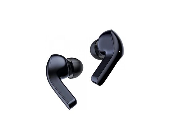 Наушники Acefast T6 Sapphire Blue (6974316281542), изображение 5 Наушники Acefast T6 Sapphire Blue (6974316281542), изображение 5