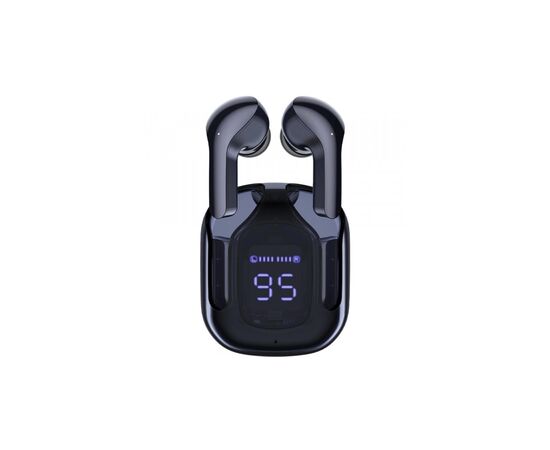 Наушники Acefast T6 Sapphire Blue (6974316281542)