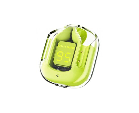 Наушники Acefast T6 Youth Green (6974316281573), изображение 4 Наушники Acefast T6 Youth Green (6974316281573), изображение 4