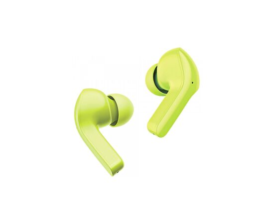 Наушники Acefast T6 Youth Green (6974316281573), изображение 5 Наушники Acefast T6 Youth Green (6974316281573), изображение 5