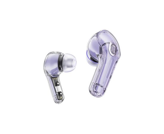 Наушники Acefast T8 Alfalfa Purple (6974316282266), изображение 2 Наушники Acefast T8 Alfalfa Purple (6974316282266), изображение 2