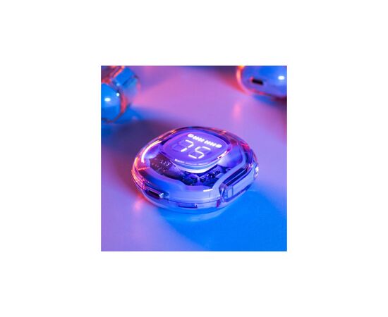 Наушники Acefast T8 Alfalfa Purple (6974316282266), изображение 4 Наушники Acefast T8 Alfalfa Purple (6974316282266), изображение 4