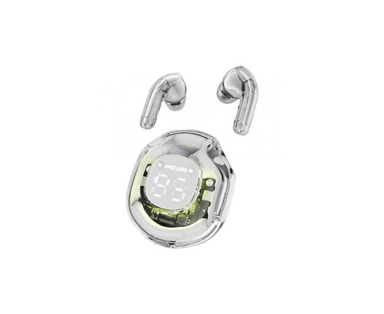 Наушники Acefast T8 White Moon (6974316282228), изображение 2 Наушники Acefast T8 White Moon (6974316282228), изображение 2
