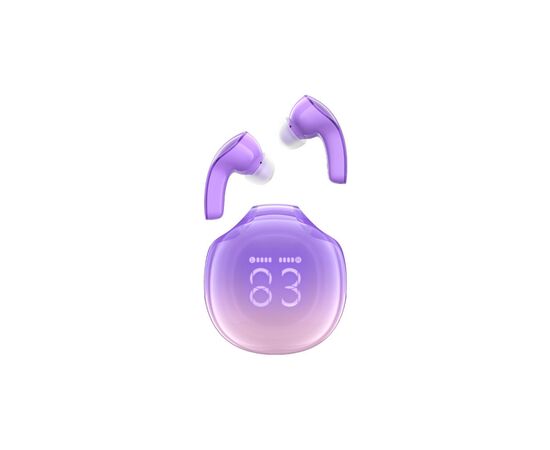 Наушники Acefast T9 Grape Purple (6974316282563)