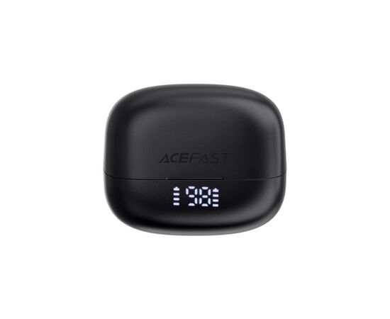Наушники Acefast W1 Black (6974316283614), изображение 3 Наушники Acefast W1 Black (6974316283614), изображение 3