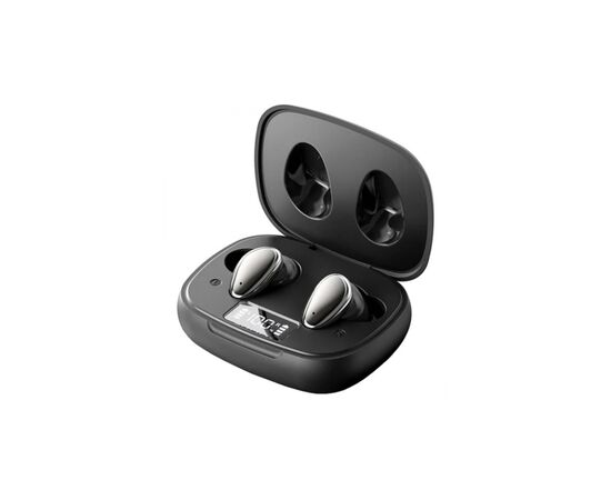 Наушники Vention Tiny Earbuds T13 Black (NBNB0)