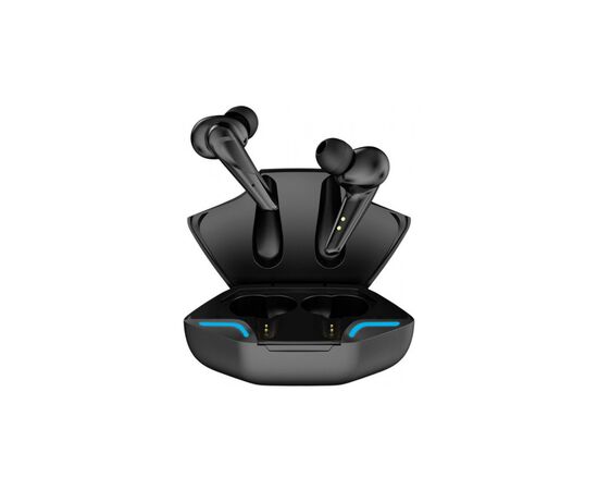 Наушники Media-Tech Cobra Pro Rhoid In-ear Wireless Gaming Black (MT3607)