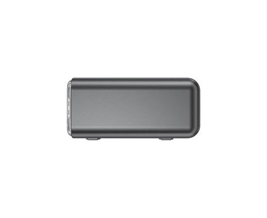 Зарядное устройство Acefast 4xUSB 218W (3xUSB-C + USB-A) Gan Z4 Fast Charger (6974316282587), изображение 3 Зарядное устройство Acefast 4xUSB 218W (3xUSB-C + USB-A) Gan Z4 Fast Charger (6974316282587), изображение 3