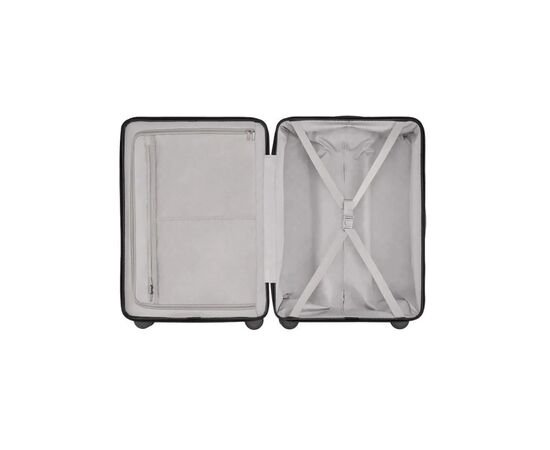 Чемодан Xiaomi Ninetygo Rhine PRO plus Luggage 29" Red (6971732585278), изображение 4 Чемодан Xiaomi Ninetygo Rhine PRO plus Luggage 29" Red (6971732585278), изображение 4