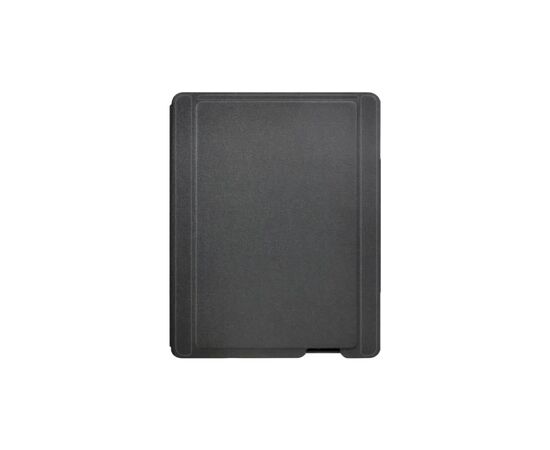 Чехол для планшета AirOn Premium iPad Air 13 2024 with Keyboard (4822352781232), изображение 2 Чехол для планшета AirOn Premium iPad Air 13 2024 with Keyboard (4822352781232), изображение 2