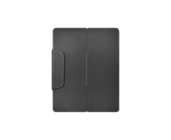 Чехол для планшета AirOn Premium iPad Air 13 2024 with Keyboard (4822352781232), изображение 3 Чехол для планшета AirOn Premium iPad Air 13 2024 with Keyboard (4822352781232), изображение 3