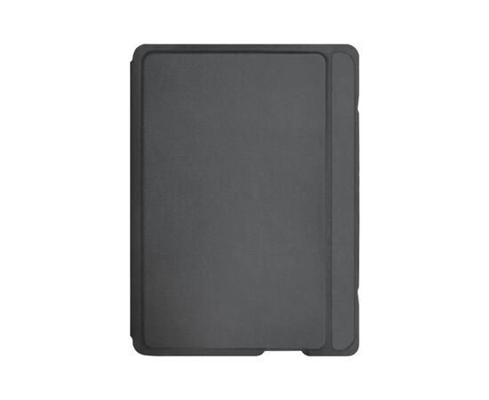 Чехол для планшета AirOn Premium iPad Pro 11 2024 with Keyboard (4822352781230), изображение 2 Чехол для планшета AirOn Premium iPad Pro 11 2024 with Keyboard (4822352781230), изображение 2