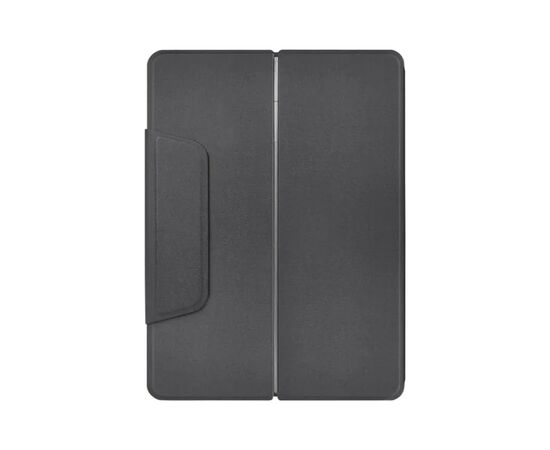 Чехол для планшета AirOn Premium iPad Pro 11 2024 with Keyboard (4822352781230), изображение 3 Чехол для планшета AirOn Premium iPad Pro 11 2024 with Keyboard (4822352781230), изображение 3