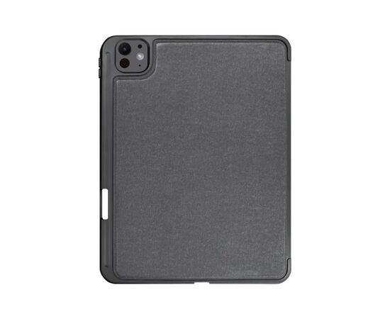 Чехол для планшета AirOn Premium iPad Pro 11 2024 with Keyboard (4822352781230), изображение 4 Чехол для планшета AirOn Premium iPad Pro 11 2024 with Keyboard (4822352781230), изображение 4