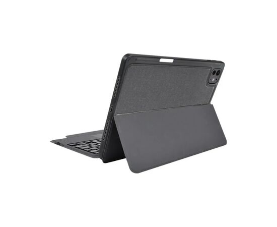 Чехол для планшета AirOn Premium iPad Pro 11 2024 with Keyboard (4822352781230), изображение 9 Чехол для планшета AirOn Premium iPad Pro 11 2024 with Keyboard (4822352781230), изображение 9