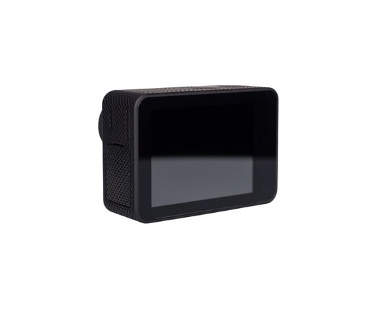 Экшн-камера AirOn ProCam 7 Black (4822356754468), изображение 3 Экшн-камера AirOn ProCam 7 Black (4822356754468), изображение 3