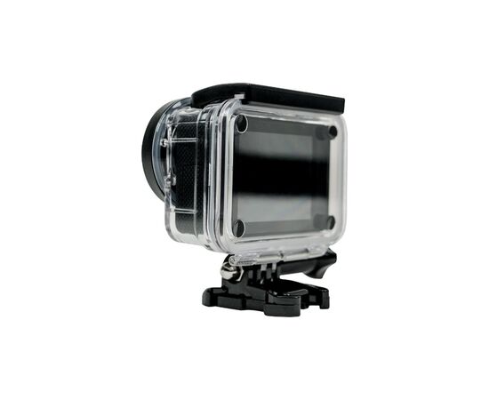 Экшн-камера AirOn ProCam 7 Black (4822356754468), изображение 5 Экшн-камера AirOn ProCam 7 Black (4822356754468), изображение 5