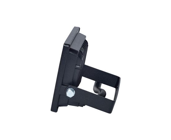 Прожектор MAGNUM FL12 ECO LED 10Вт slim 6500К IP65 (90018080), зображення 2 Прожектор MAGNUM FL12 ECO LED 10Вт slim 6500К IP65 (90018080), зображення 2