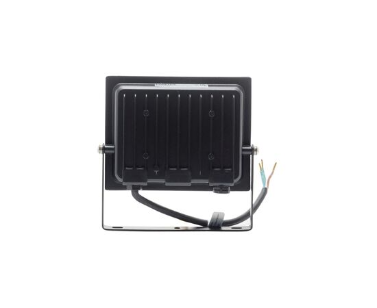 Прожектор Philips BVP156 G2 LED24/CW 30W WB (911401814187), изображение 2 Прожектор Philips BVP156 G2 LED24/CW 30W WB (911401814187), изображение 2