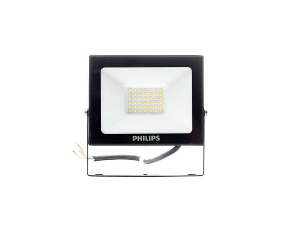 Прожектор Philips BVP156 G2 LED24/CW 30W WB (911401814187)