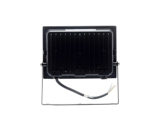 Прожектор Philips BVP156 G2 LED40/CW 50W WB (911401814487), изображение 2 Прожектор Philips BVP156 G2 LED40/CW 50W WB (911401814487), изображение 2