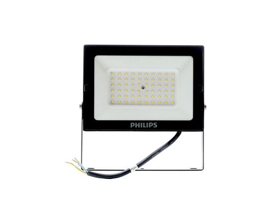 Прожектор Philips BVP156 G2 LED40/CW 50W WB (911401814487)