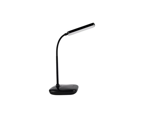 Настільна лампа LEDVANCE PANAN DISK SQ 12W, 3CCT, DIM (4099854363665)