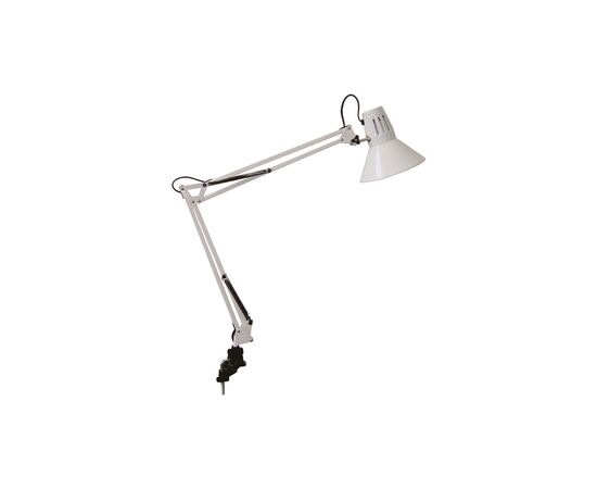 Настільна лампа LEDVANCE PANAN CLASSIC HOOK E27 (4099854364037)