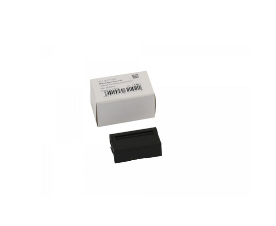 Гальмівний майданчик HP LJ M402, RL2-0657 CET (CET361013)