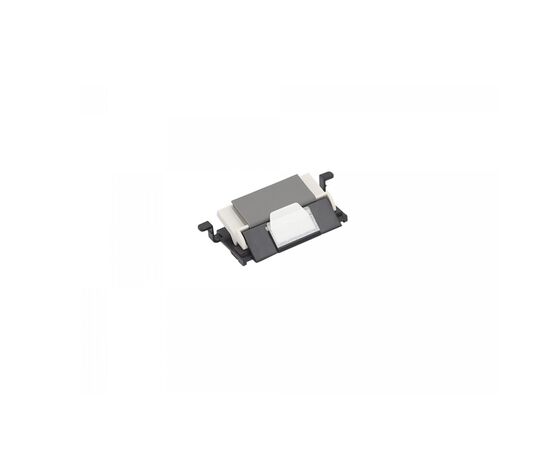 Тормозная площадка Kyocera M2040dn, ADF 302S094050 CET (CET361086)