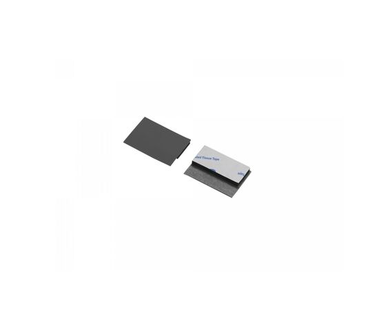 Накладка гальмівного майданчика Kyocera Mita ECOSYS M2040dn, 302S094050 CET (CET361086PT)
