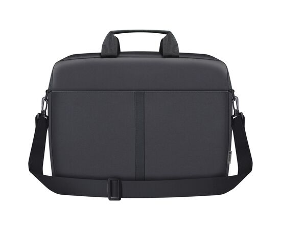 Сумка для ноутбука Defender 17" Lite, black (26089), изображение 2 Сумка для ноутбука Defender 17" Lite, black (26089), изображение 2