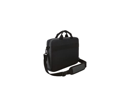 Сумка для ноутбука Case Logic 14" Era Attache ERAA-114 Obsidian (3205338), зображення 2 Сумка для ноутбука Case Logic 14" Era Attache ERAA-114 Obsidian (3205338), зображення 2